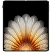 Oppo Find N5 5G Dual Sim 8.12" 16GB/512GB NFC IPX8 Cosmic Black