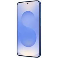 Samsung SM-S931 Galaxy S25 5G Dual Sim 6.2" 12GB/256GB NFC IP68 Navy