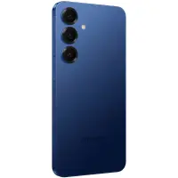 Samsung SM-S931 Galaxy S25 5G Dual Sim 6.2" 12GB/256GB NFC IP68 Navy