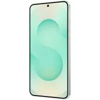 Samsung SM-S931 Galaxy S25 5G Dual Sim 6.2" 12GB/256GB NFC IP68 Mint