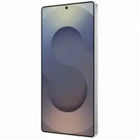Samsung SM-S938 Galaxy S25 Ultra 5G Dual Sim 6.9" 12GB/512GB NFC IP68 Titanium Silver Blue