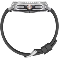 Smartwatch Samsung Galaxy Watch8 Classic 1.34" Super AMOLED GPS eSIM NFC IP68 Call Version Black