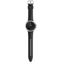 Smartwatch Samsung Galaxy Watch8 Classic 1.34" Super AMOLED GPS eSIM NFC IP68 Call Version Black