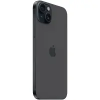 Apple iPhone 15 Plus 5G 6.7" 6GB/128GB NFC IP68 Black MU0Y3QL/A