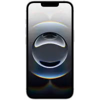 Apple iPhone 16e 5G 6.1" 8GB/256GB NFC IP68 White MD1W4QL/A
