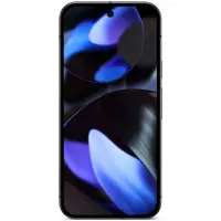 Google Pixel 9 5G 6.3" 12GB/128GB NFC IP68 Obsidian
