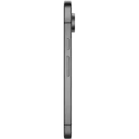 Google Pixel 9 5G 6.3" 12GB/128GB NFC IP68 Obsidian