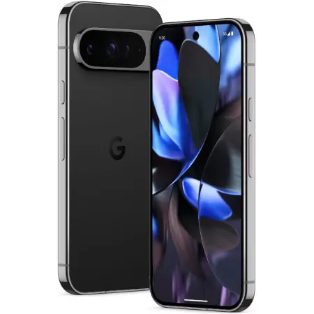 Google Pixel 9 Pro 5G 6.3" 16GB/128GB NFC IP68 Obsidian