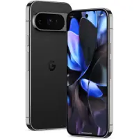Google Pixel 9 Pro 5G 6.3" 16GB/128GB NFC IP68 Obsidian