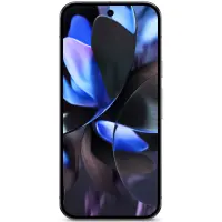 Google Pixel 9 Pro 5G 6.3" 16GB/128GB NFC IP68 Obsidian