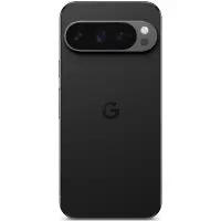 Google Pixel 9 Pro 5G 6.3" 16GB/128GB NFC IP68 Obsidian