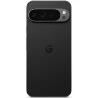 Google Pixel 9 Pro XL 5G 6.8" 16GB/1TB NFC IP68 Obsidian