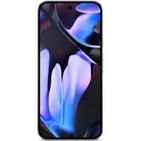 Google Pixel 9 Pro XL 5G 6.8" 16GB/512GB NFC IP68 Obsidian