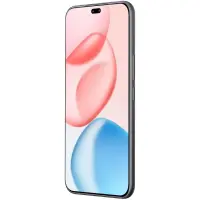 Honor 400 Pro 5G Dual Sim 6.7" 12GB/512GB NFC IP68 Midnight Black