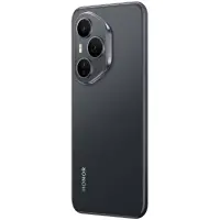 Honor 400 Pro 5G Dual Sim 6.7" 12GB/512GB NFC IP68 Midnight Black