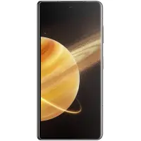 Honor Magic V3 5G Dual Sim 7.92" 12GB/512GB NFC IPX8 Green