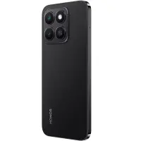 Honor X8c 4G Dual Sim 6.7" 8GB/256GB IP64 Black