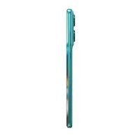 Motorola Edge 60 Fusion 5G Dual Sim 6.67" 8GB/256GB NFC IP68 Amazonite