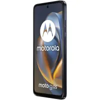 Motorola Moto G05 4G Dual Sim 6.67" 4GB/256GB IP54 Denim Blue