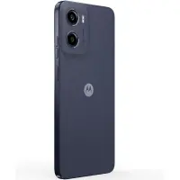 Motorola Moto G05 4G Dual Sim 6.67" 4GB/256GB IP54 Denim Blue