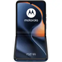 Motorola Razr 60 5G Dual Sim 6.9" 8GB/256GB NFC IP48 Gibraltar Sea
