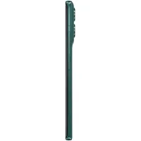 Motorola Edge 50 5G Dual Sim 6.7" 12GB/512GB NFC IP68 Jungle Green - Vegan Leather
