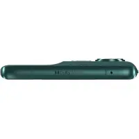 Motorola Edge 50 5G Dual Sim 6.7" 12GB/512GB NFC IP68 Jungle Green - Vegan Leather