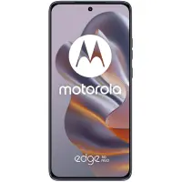 Motorola Edge 50 Neo 5G Dual Sim 6.4" 12GB/512GB NFC IP68 Pantone Grisaille