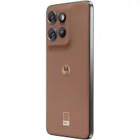 Motorola Edge 50 Neo 5G Dual Sim 6.4" 12GB/512GB NFC IP68 Mocha Mousse