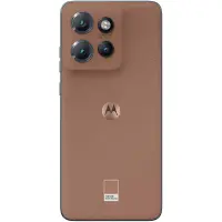 Motorola Edge 50 Neo 5G Dual Sim 6.4" 12GB/512GB NFC IP68 Mocha Mousse