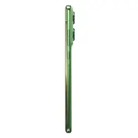 Motorola Edge 60 5G Dual Sim 6.67" 12GB/512GB NFC IP68 Pantone Shamrock