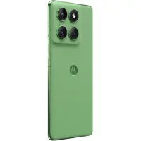 Motorola Edge 60 5G Dual Sim 6.67" 12GB/512GB NFC IP68 Pantone Shamrock