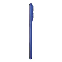Motorola Edge 60 Pro 5G Dual Sim 6.7" 12GB/512GB NFC IP68 Pantone Dazzling Blue