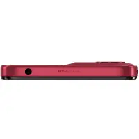 Motorola Moto G05 4G Dual Sim 6.67" 4GB/128GB IP54 Plum Red