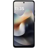 Motorola Moto G56 5G Dual Sim 6.72" 8GB/256GB IP68 Pantone Black Oyster