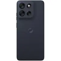Motorola Moto G56 5G Dual Sim 6.72" 8GB/256GB IP68 Pantone Black Oyster