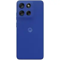 Motorola Moto G56 5G Dual Sim 6.72" 8GB/256GB IP68 Pantone Dazzling Blue