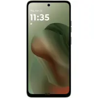 Motorola Moto G56 5G Dual Sim 6.72" 8GB/256GB IP68 Pantone Dill