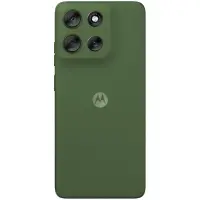 Motorola Moto G56 5G Dual Sim 6.72" 8GB/256GB IP68 Pantone Dill