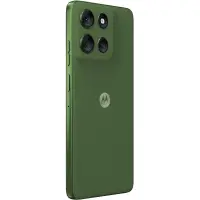Motorola Moto G56 5G Dual Sim 6.72" 8GB/256GB IP68 Pantone Dill