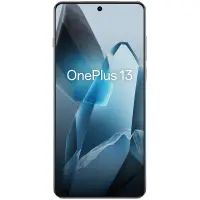 OnePlus 13 5G Dual Sim 6.82" 16GB/512GB NFC IP68 Midnight Ocean