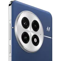 OnePlus 13 5G Dual Sim 6.82" 16GB/512GB NFC IP68 Midnight Ocean