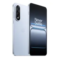 OnePlus Nord 5 5G Dual Sim 6.83" 12GB/512GB NFC IP65 Dry Ice