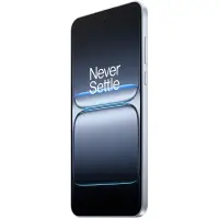 OnePlus Nord 5 5G Dual Sim 6.83" 12GB/512GB NFC IP65 Dry Ice