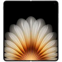 Oppo Find N5 5G Dual Sim 8.12" 16GB/512GB NFC IPX8 Misty White