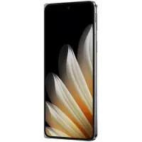 Oppo Find N5 5G Dual Sim 8.12" 16GB/512GB NFC IPX8 Misty White