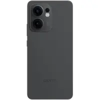Oppo Reno13 FS 5G Dual Sim 6.67" 12GB/512GB NFC IP68 Graphite Grey