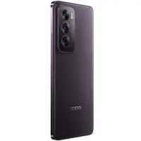 Oppo Reno12 5G Dual Sim 6.7" 12GB/256GB NFC IP65 Matte Brown