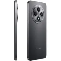 Oppo Reno12 FS 4G Dual Sim 6.67" 8GB/512GB NFC IP64 Matte Grey