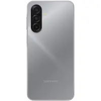 Samsung SM-A175 Galaxy A17 4G Dual Sim 6.7" 4GB/128GB NFC IP54 Grey